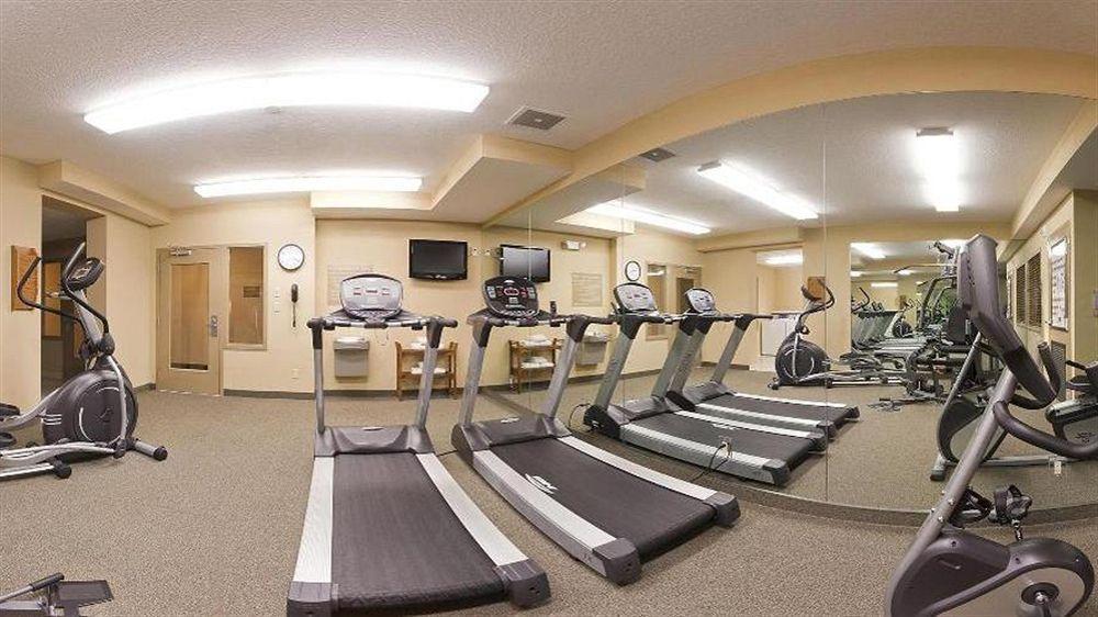 Candlewood Suites Fort Myers/Sanibel Gateway By Ihg מראה חיצוני תמונה
