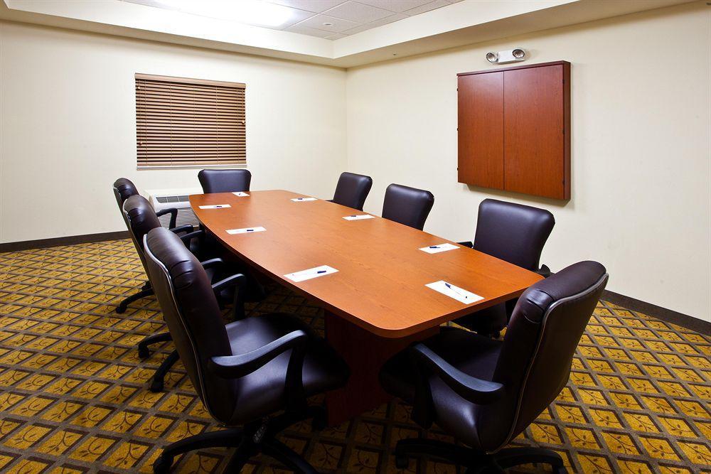 Candlewood Suites Fort Myers/Sanibel Gateway By Ihg מתקנים תמונה