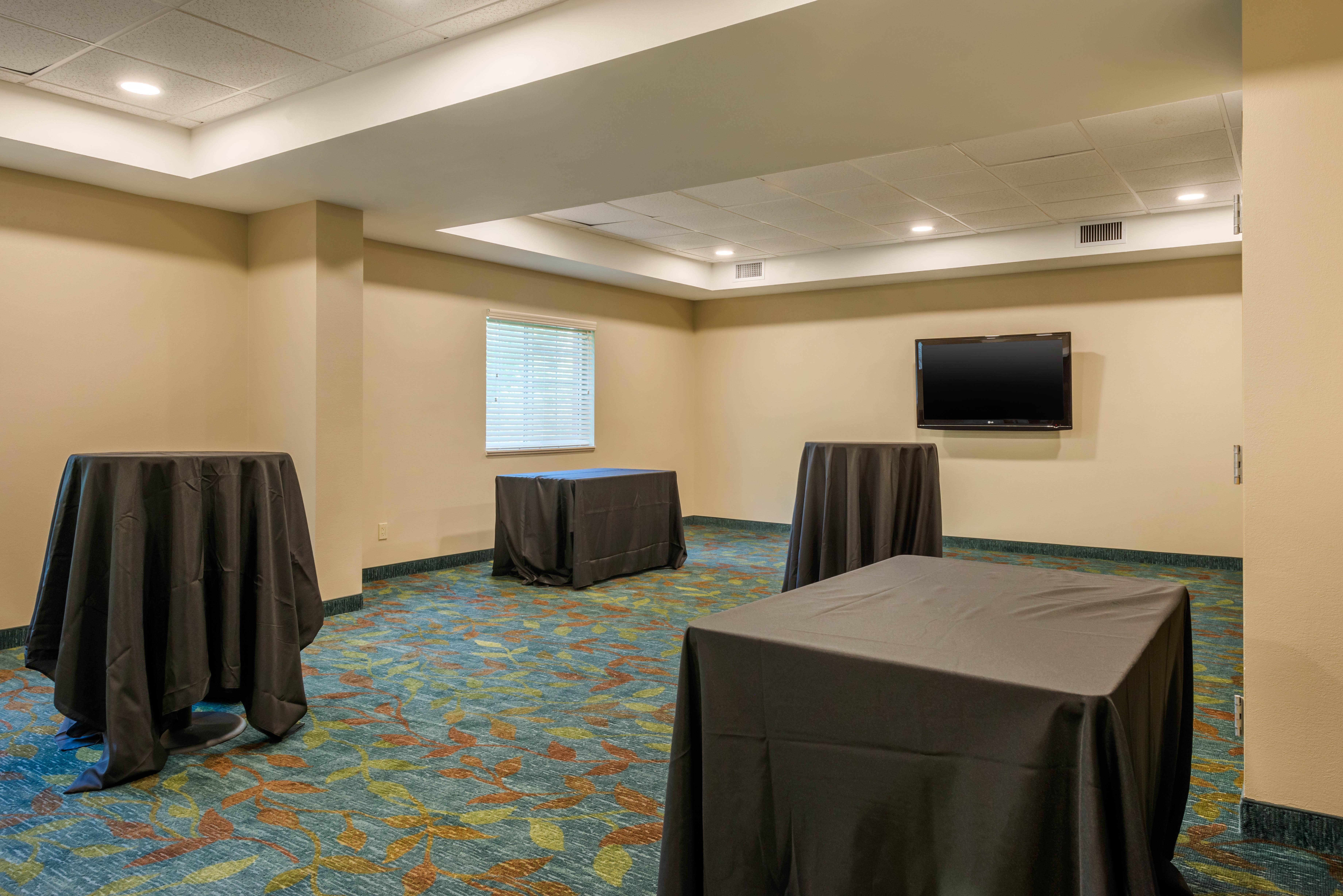 Candlewood Suites Fort Myers/Sanibel Gateway By Ihg מראה חיצוני תמונה