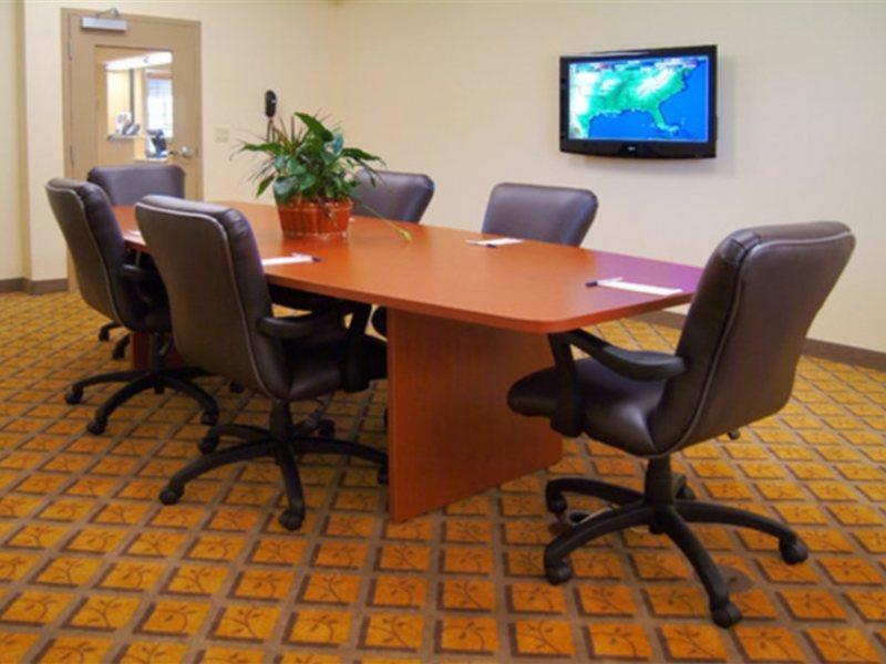 Candlewood Suites Fort Myers/Sanibel Gateway By Ihg מתקנים תמונה